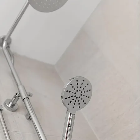 Forenom Serviced Stensberggata *