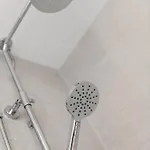 Forenom Serviced Stensberggata *