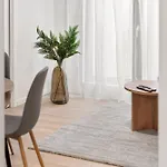 Forenom Serviced Stensberggata Apartamento Oslo